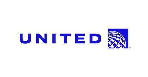 united airlines official site careers